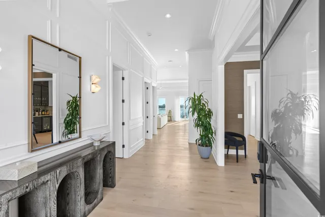 $3,200,000 | 3109 State Rd S-26-816, Murrells Inlet, SC 29576