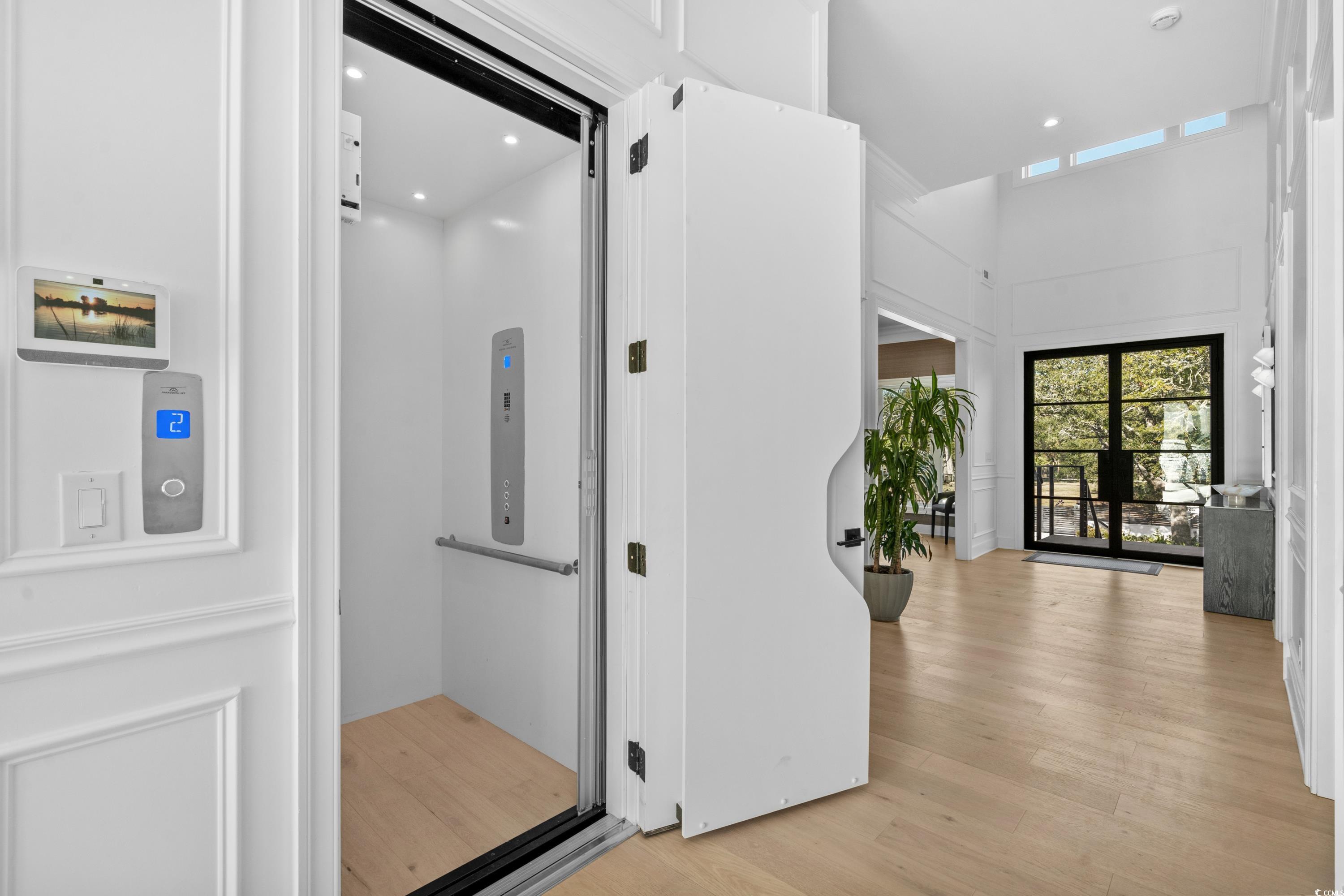 3109 State Rd S-26-816 Murrells Inlet, SC 29576 - Photo 10 of 40