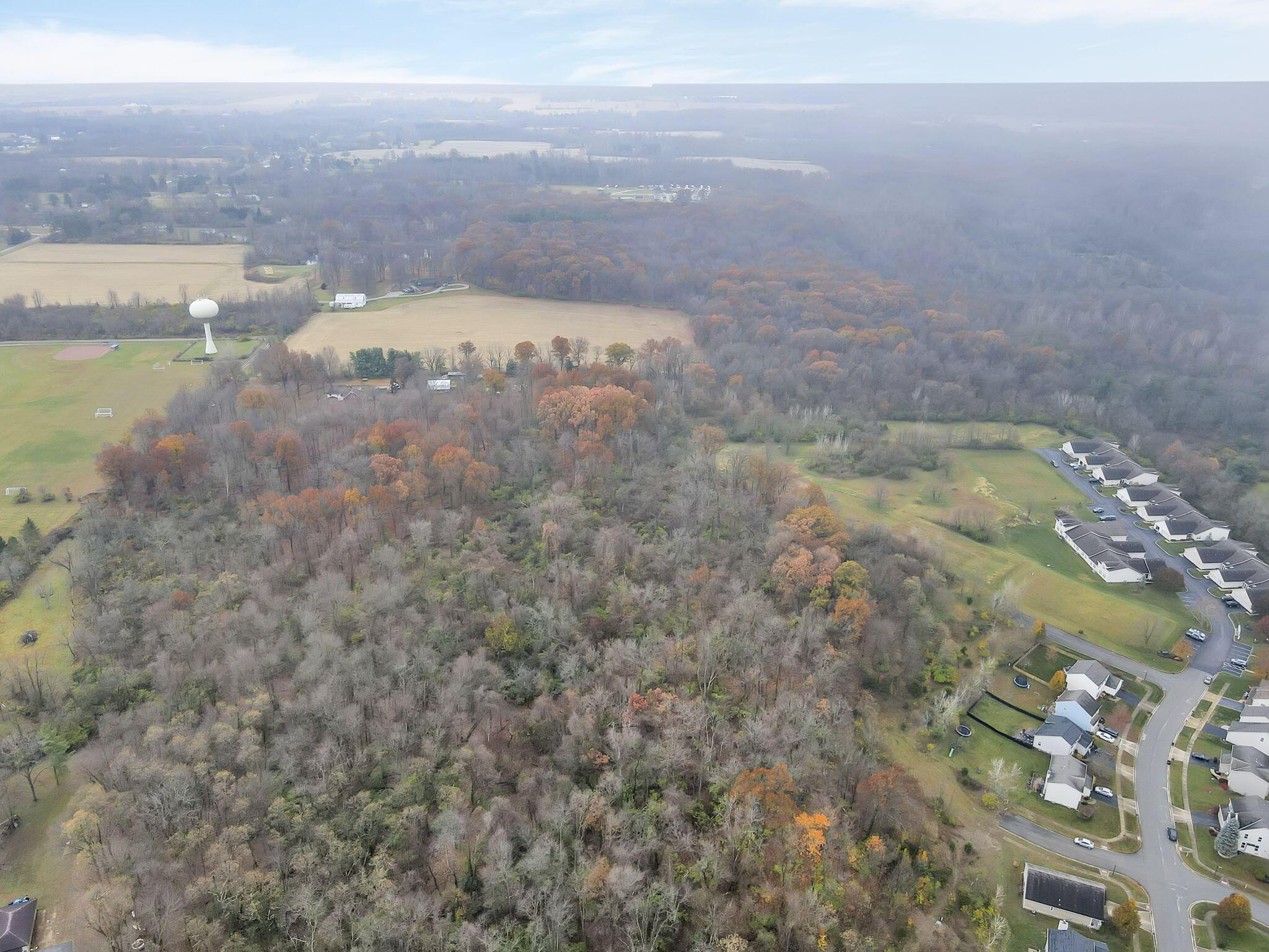 0 Sycamore Bluff Way Lithopolis, OH 43136 - Photo 4 of 47 4-web-or-mls-DJI_0300