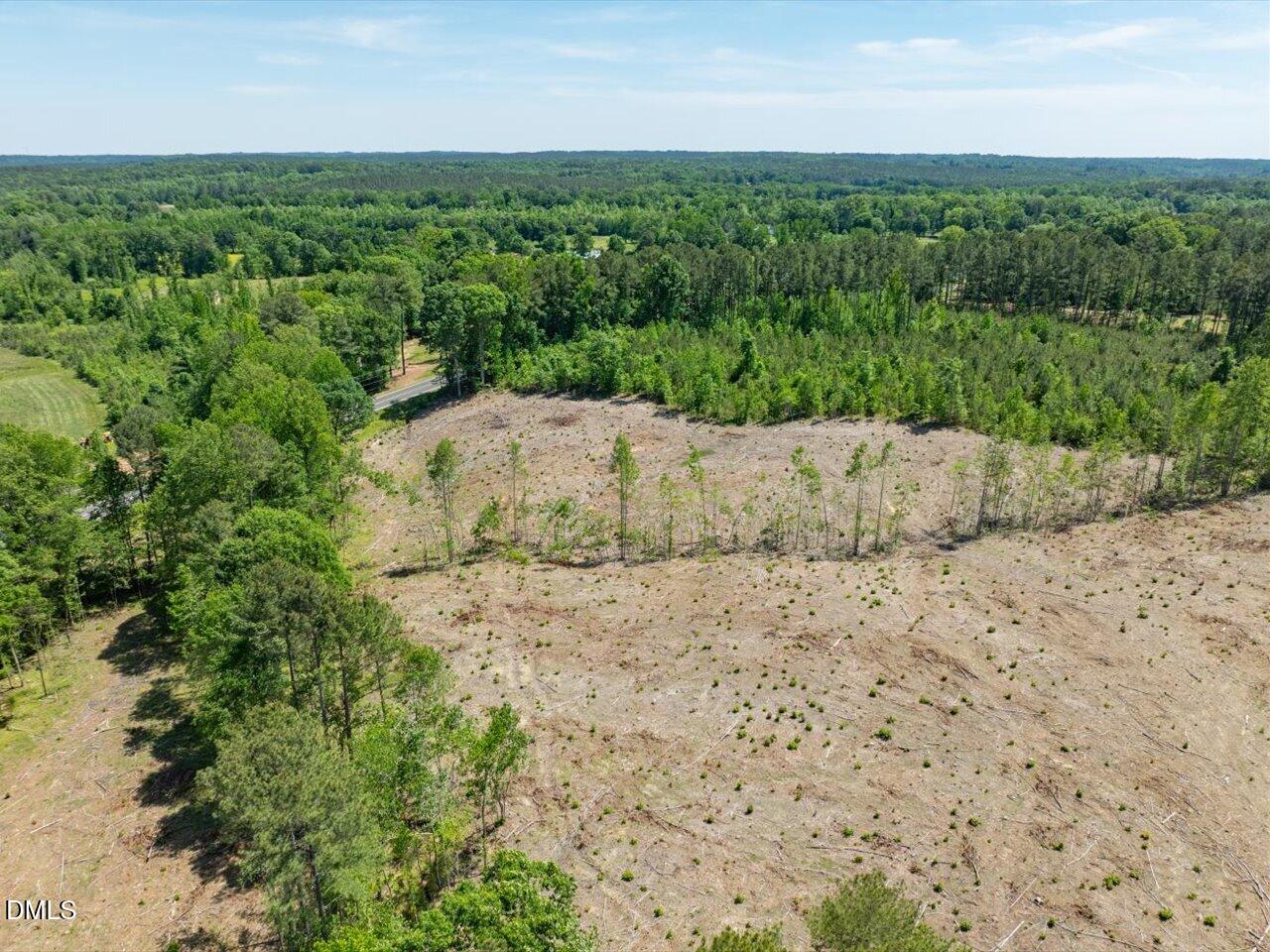 0 Lower Moncure Road Sanford, NC 27330 - Photo 18 of 21 Gallery Image 18