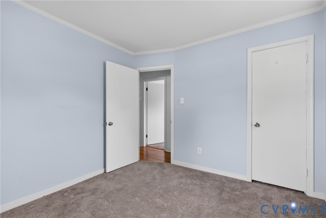 3306 Birchbrook Road Henrico, VA 23228 - Photo 16 of 24