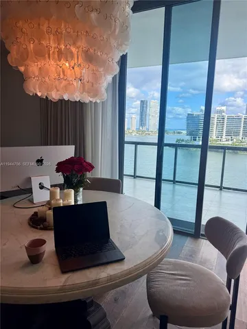 $10,700 | 3300 Northeast 188th Street, Unit 917, Aventura, FL 33180