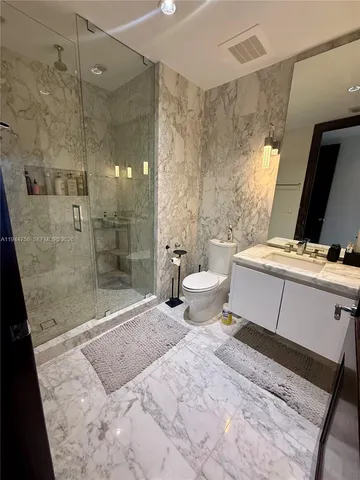 $10,700 | 3300 Northeast 188th Street, Unit 917, Aventura, FL 33180