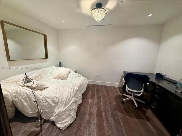 $10,700 | 3300 Northeast 188th Street, Unit 917, Aventura, FL 33180