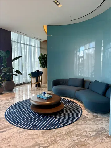 $10,700 | 3300 Northeast 188th Street, Unit 917, Aventura, FL 33180