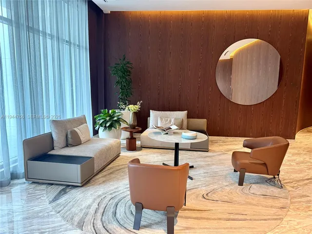 $10,700 | 3300 Northeast 188th Street, Unit 917, Aventura, FL 33180