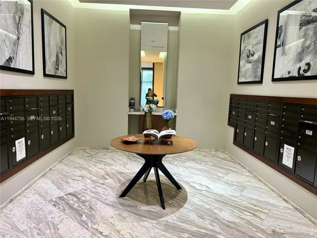 $10,700 | 3300 Northeast 188th Street, Unit 917, Aventura, FL 33180