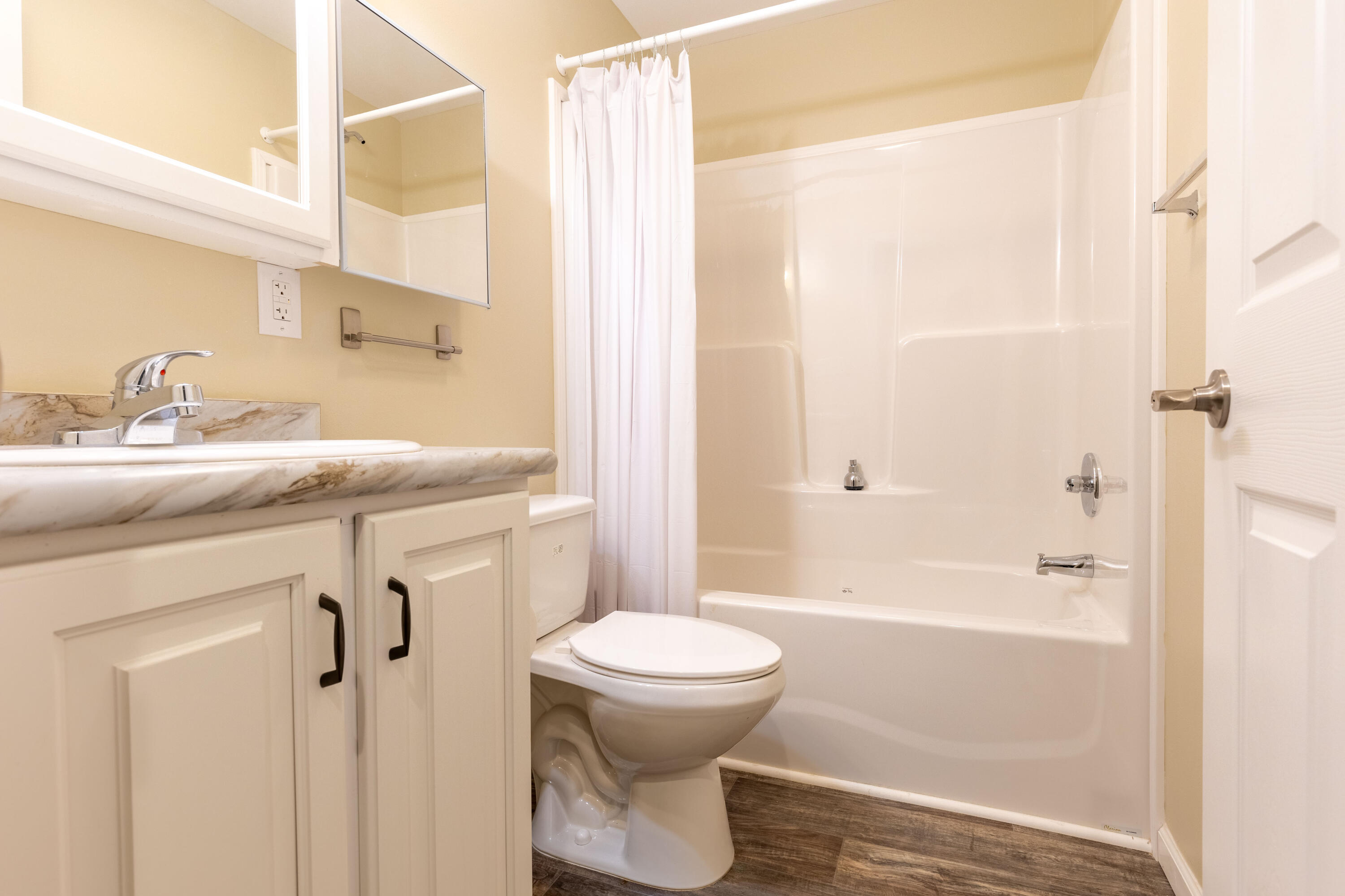 10 Camden Road Berwick, ME 03901 - Photo 13 of 26 9L9A7777-HDR