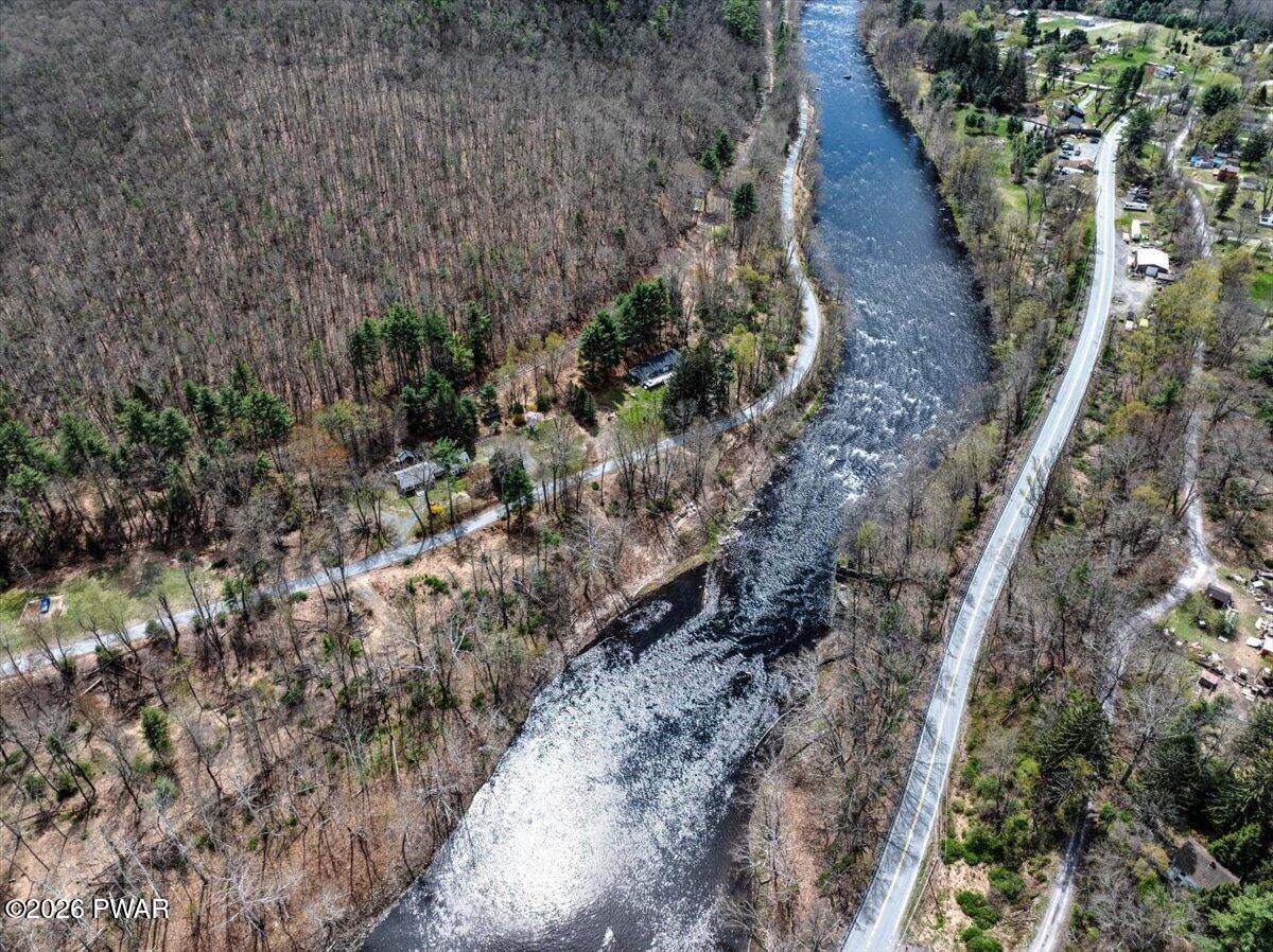 120 Lcpl Jacob Beisel Road Lackawaxen, PA 18435 - Photo 40 of 60 10-DJI_20260421123745_0256_D
