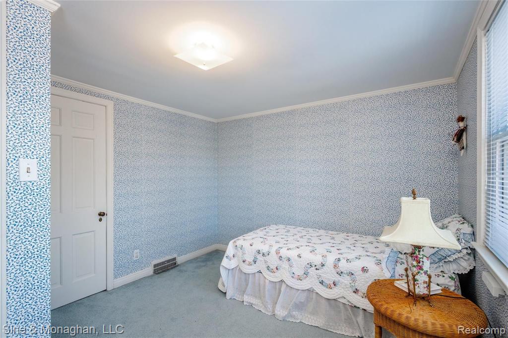 1009 Audubon Road Grosse Pointe Park, MI 48230 - Photo 34 of 69