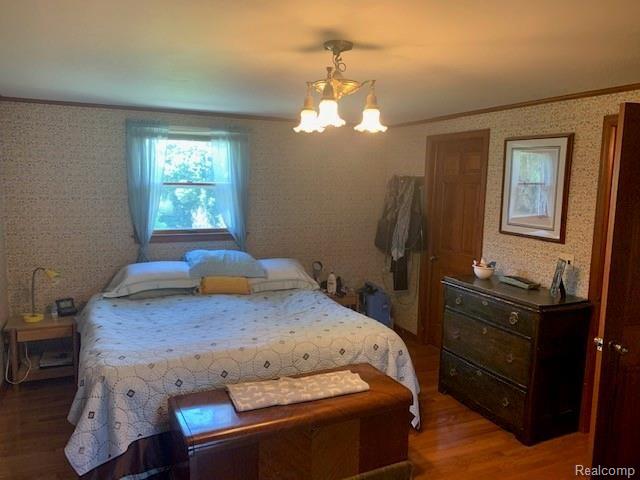 5894 Pratt Road Lapeer, MI 48446 - Photo 24 of 48 022.jpg