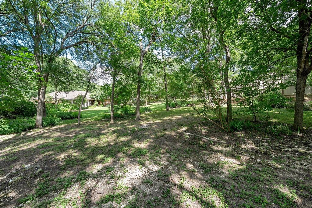 4000 Fox Ridge Road Lorena, TX 76655 - Photo 30 of 39