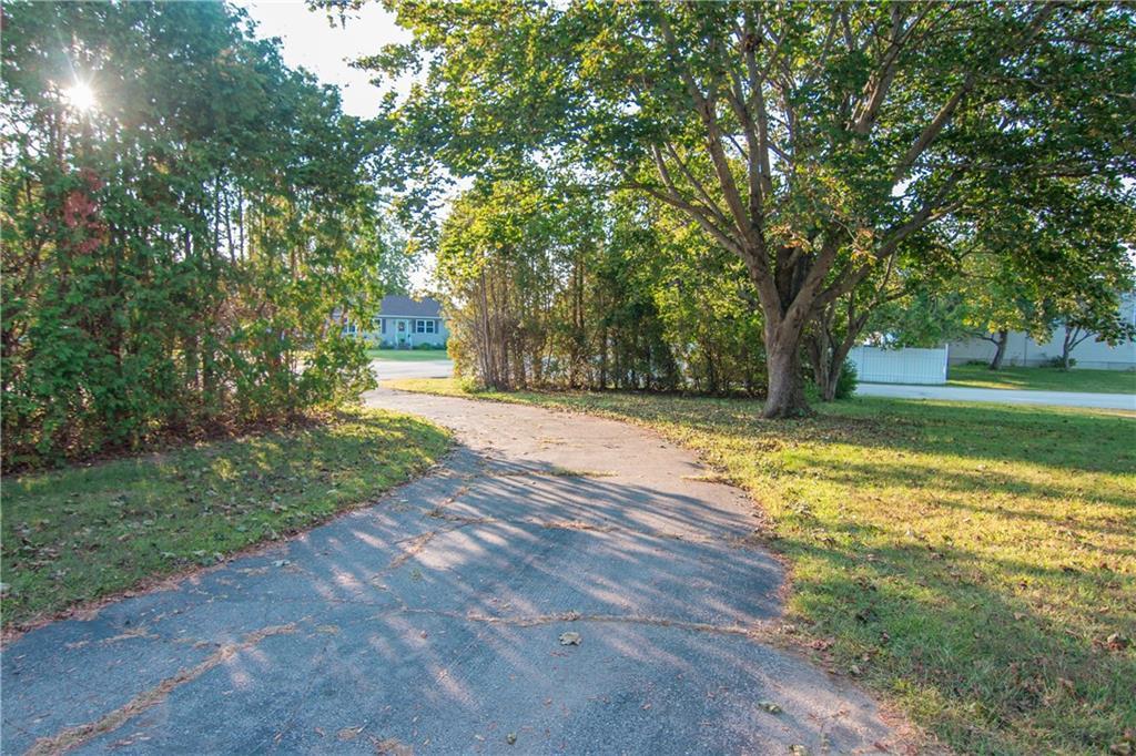 1125 Chase Road Veazie, ME 04401 - Photo 3 of 29 Photo