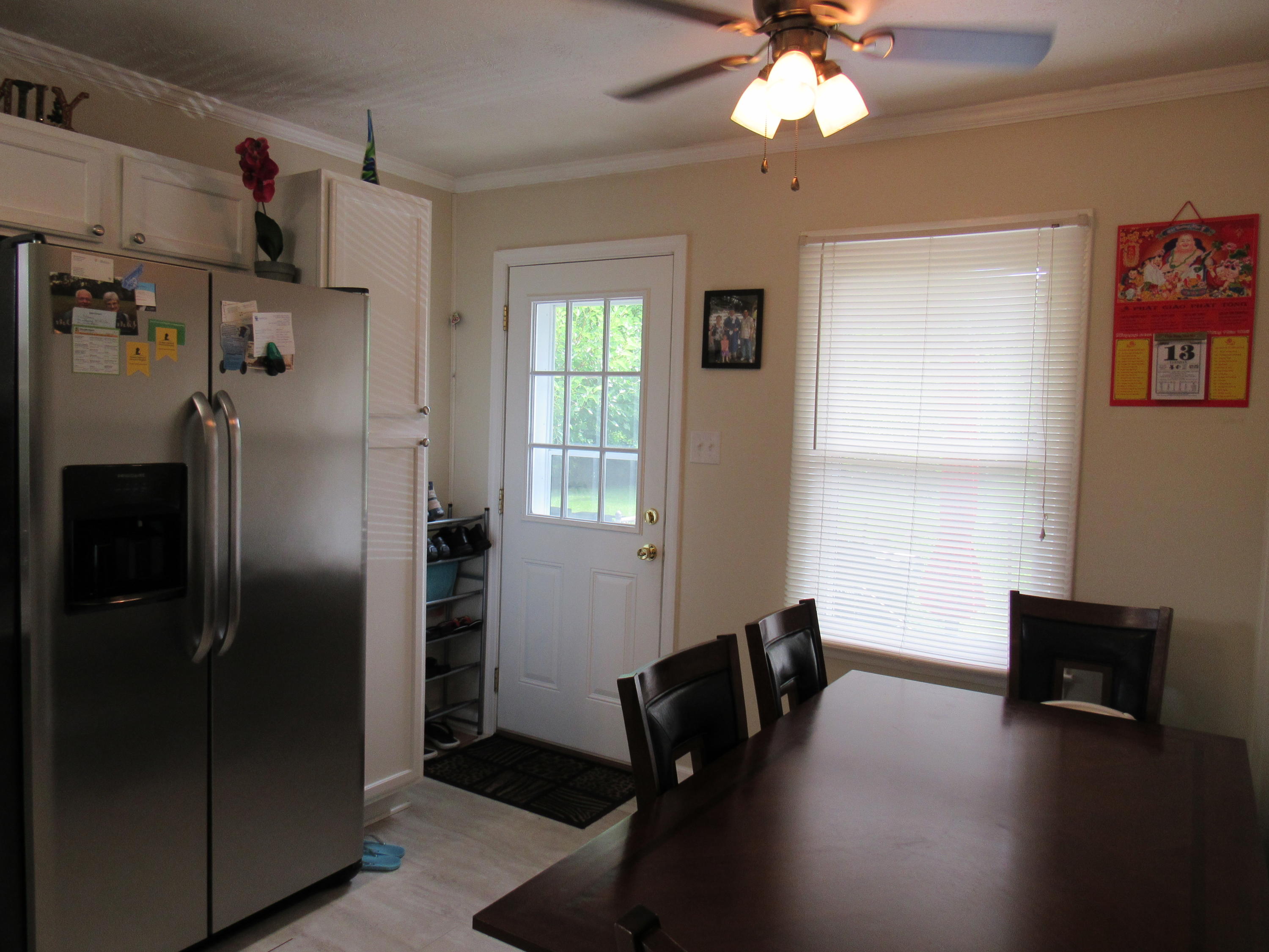 365 Peachtree Road Lexington, KY 40509 - Photo 12 of 33 IMG_1595