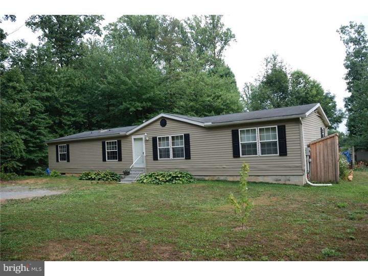 2922 Compass Road Honey Brook, PA 19344 - Photo 1 of 17 Gallery Image 1