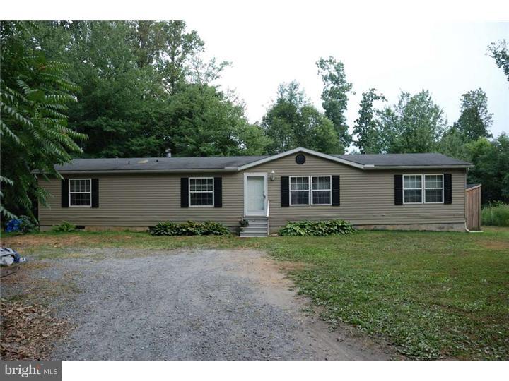 2922 Compass Road Honey Brook, PA 19344 - Photo 2 of 17 Gallery Image 2