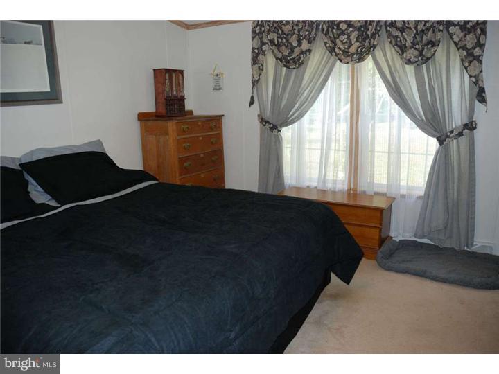 2922 Compass Road Honey Brook, PA 19344 - Photo 11 of 17 Gallery Image 11