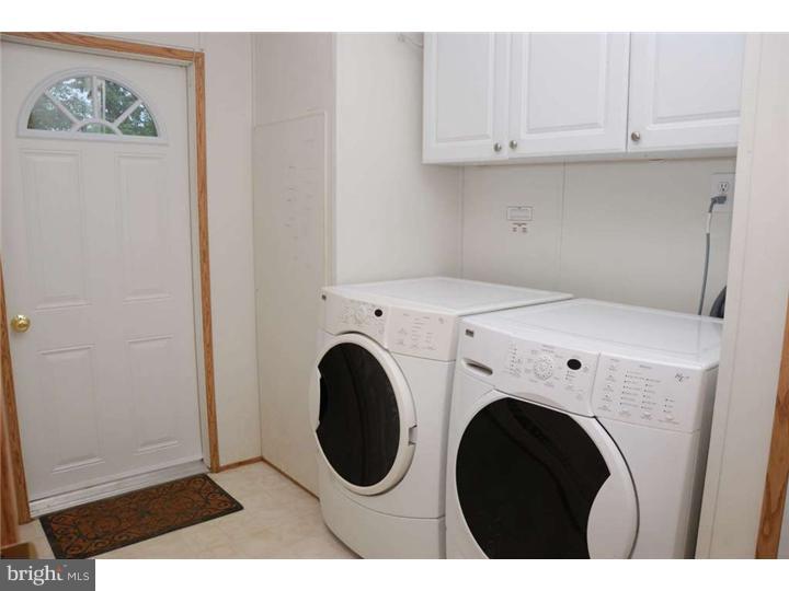 2922 Compass Road Honey Brook, PA 19344 - Photo 12 of 17 Gallery Image 12