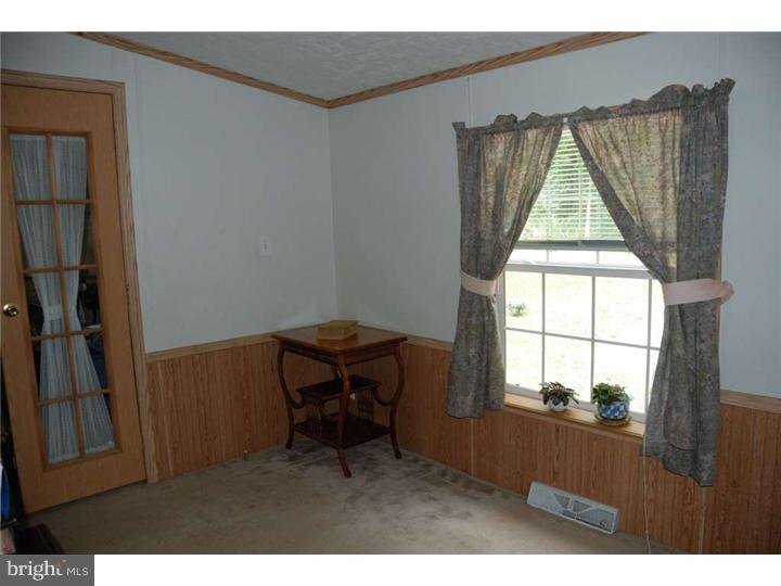 2922 Compass Road Honey Brook, PA 19344 - Photo 13 of 17 Gallery Image 13