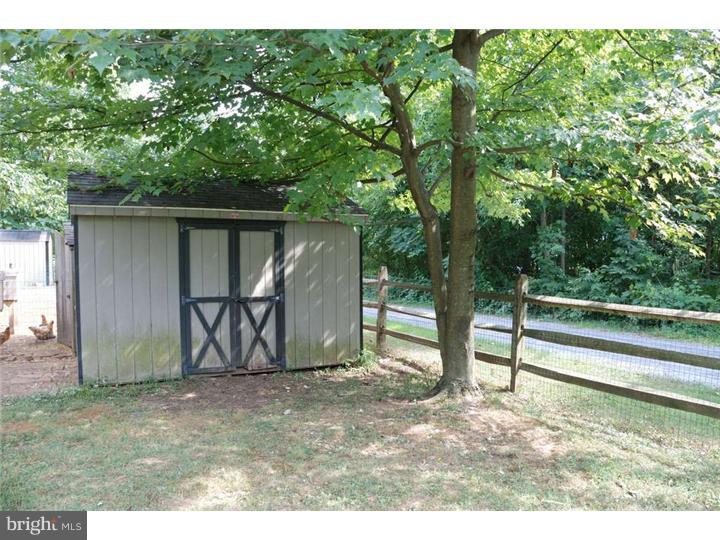 2922 Compass Road Honey Brook, PA 19344 - Photo 14 of 17 Gallery Image 14