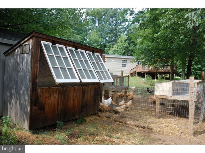 2922 Compass Road Honey Brook, PA 19344 - Photo 15 of 17 Gallery Image 15