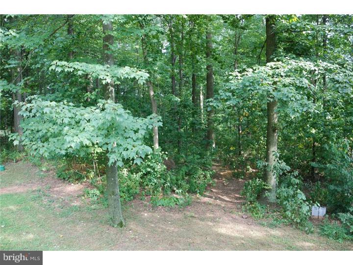 2922 Compass Road Honey Brook, PA 19344 - Photo 16 of 17 Gallery Image 16