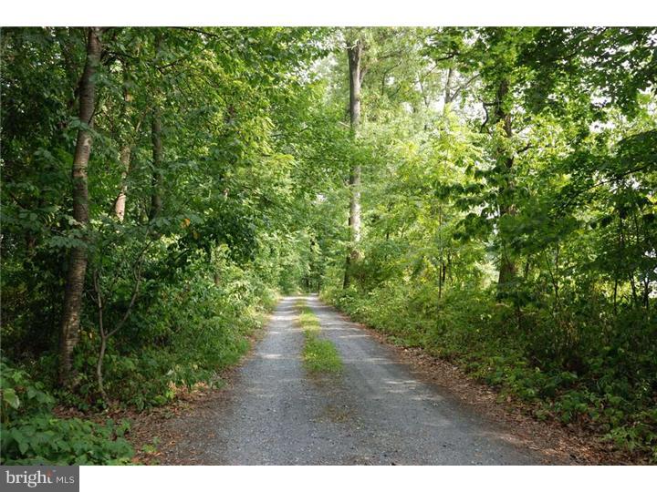 2922 Compass Road Honey Brook, PA 19344 - Photo 17 of 17 Gallery Image 17