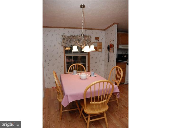 2922 Compass Road Honey Brook, PA 19344 - Photo 3 of 17 Gallery Image 3