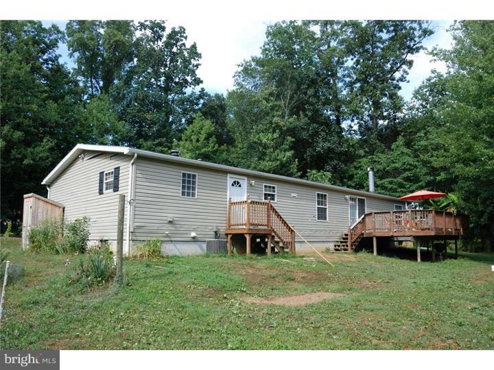 2922 Compass Road Honey Brook, PA 19344 - Photo 4 of 17 Gallery Image 4