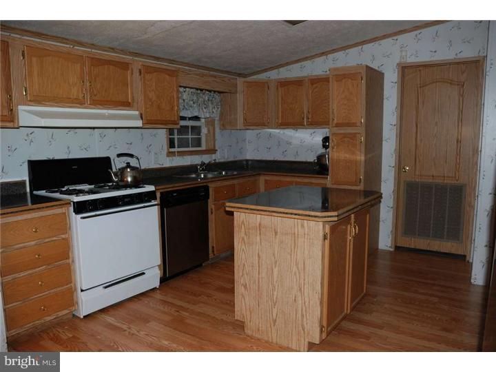 2922 Compass Road Honey Brook, PA 19344 - Photo 5 of 17 Gallery Image 5