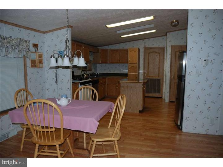 2922 Compass Road Honey Brook, PA 19344 - Photo 6 of 17 Gallery Image 6
