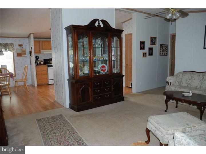 2922 Compass Road Honey Brook, PA 19344 - Photo 7 of 17 Gallery Image 7