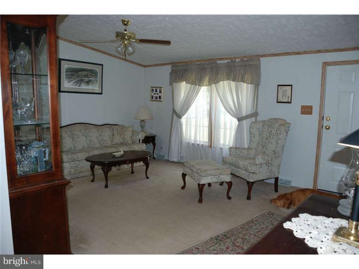2922 Compass Road Honey Brook, PA 19344 - Photo 8 of 17 Gallery Image 8