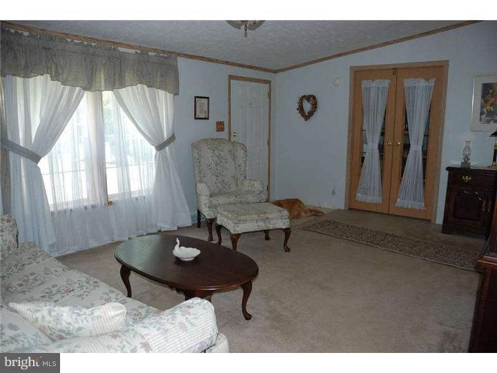 2922 Compass Road Honey Brook, PA 19344 - Photo 9 of 17 Gallery Image 9