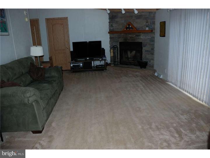 2922 Compass Road Honey Brook, PA 19344 - Photo 10 of 17 Gallery Image 10