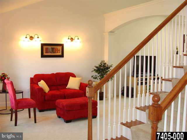 551 Campbell Road York, PA 17402 - Photo 14 of 25 Gallery Image 14