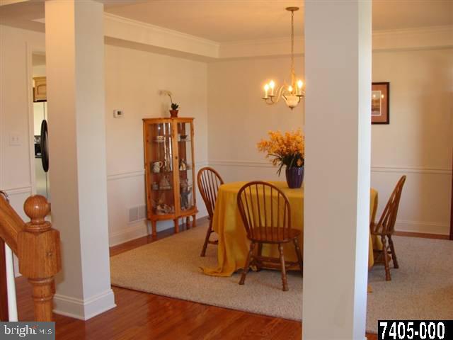 551 Campbell Road York, PA 17402 - Photo 3 of 25 Gallery Image 3