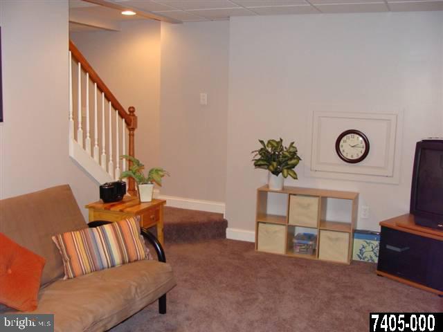 551 Campbell Road York, PA 17402 - Photo 22 of 25 Gallery Image 22