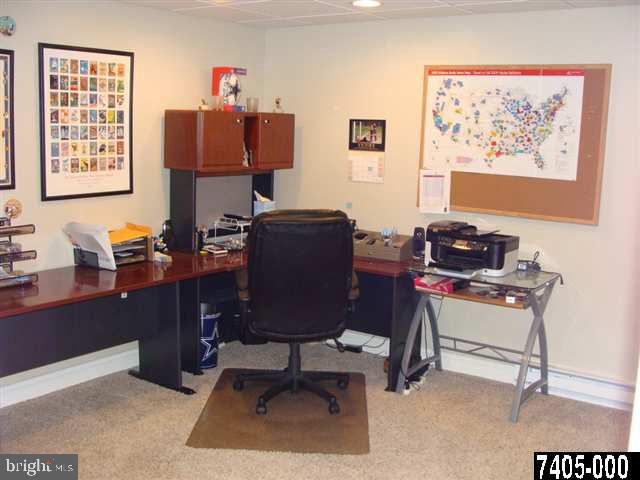 551 Campbell Road York, PA 17402 - Photo 23 of 25 Gallery Image 23
