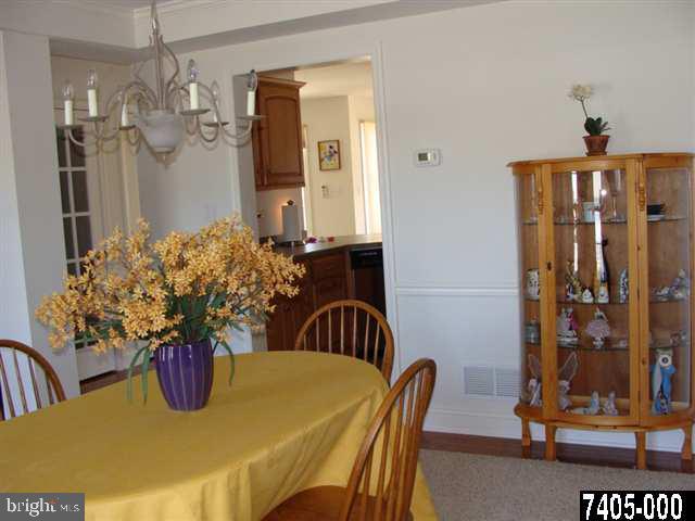 551 Campbell Road York, PA 17402 - Photo 4 of 25 Gallery Image 4