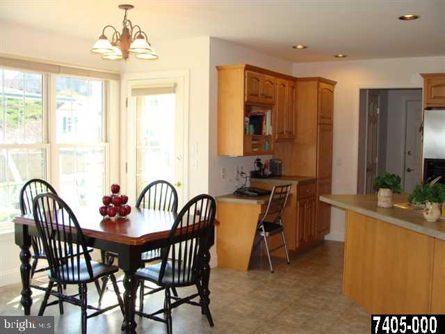 551 Campbell Road York, PA 17402 - Photo 7 of 25 Gallery Image 7