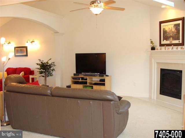 551 Campbell Road York, PA 17402 - Photo 8 of 25 Gallery Image 8