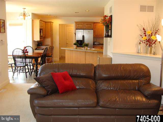 551 Campbell Road York, PA 17402 - Photo 9 of 25 Gallery Image 9
