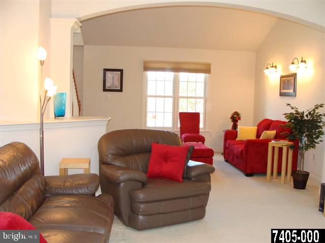 551 Campbell Road York, PA 17402 - Photo 10 of 25 Gallery Image 10