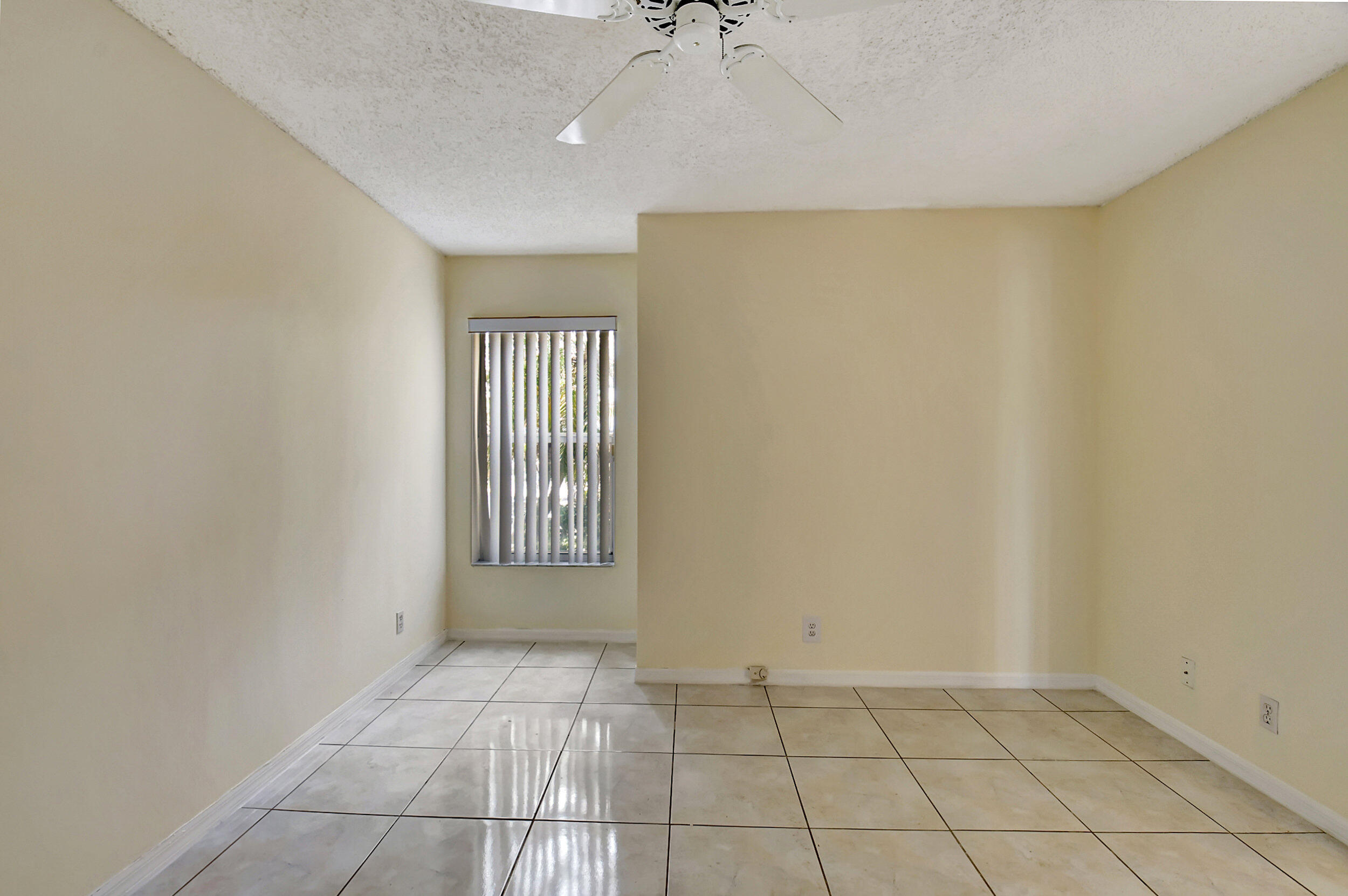 440 Northwest 67th Street, Unit H102 Boca Raton, FL 33487 - Photo 16 of 34 Primary Bedroom