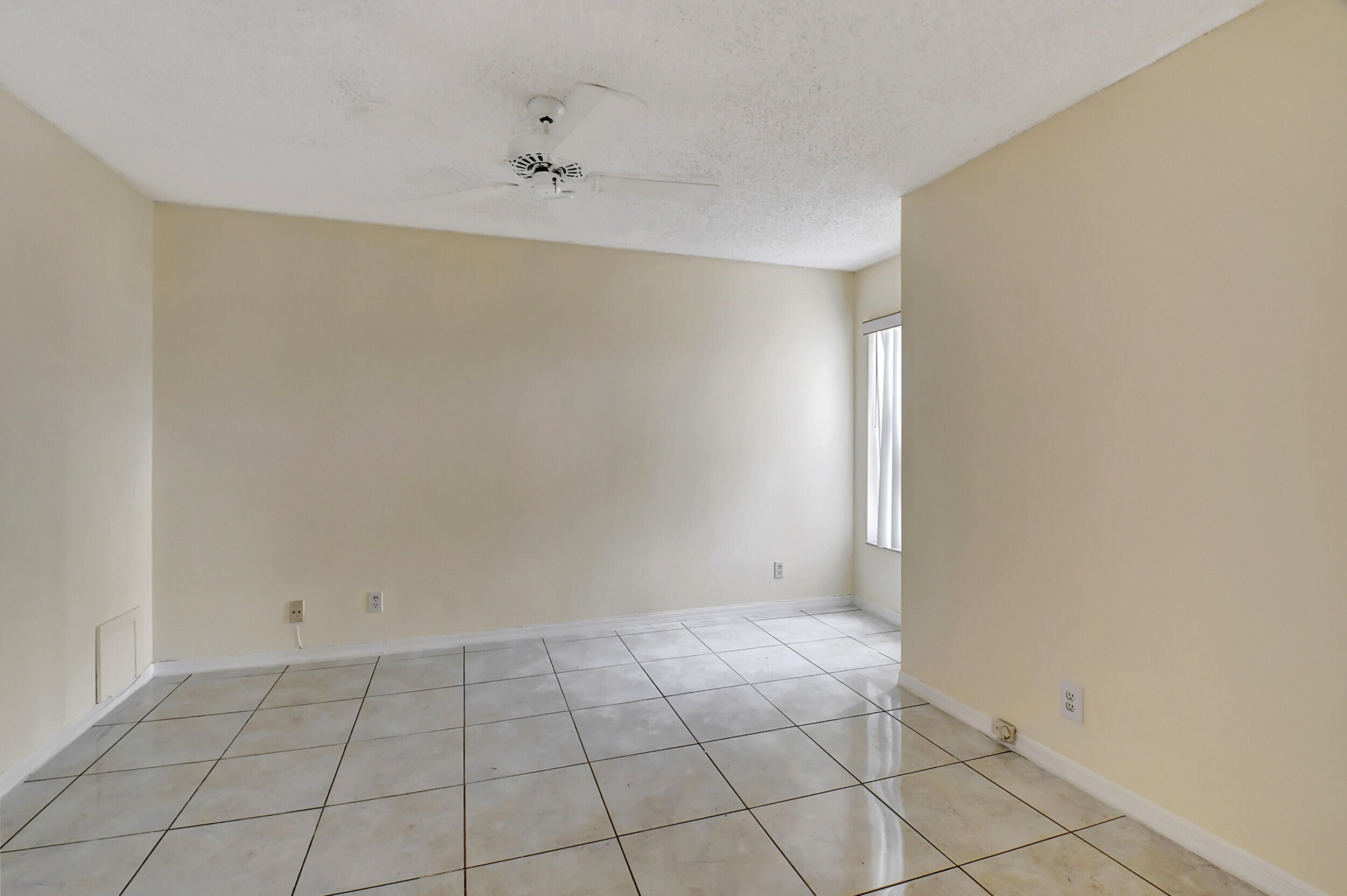 440 Northwest 67th Street, Unit H102 Boca Raton, FL 33487 - Photo 20 of 34 2nd Bedroom