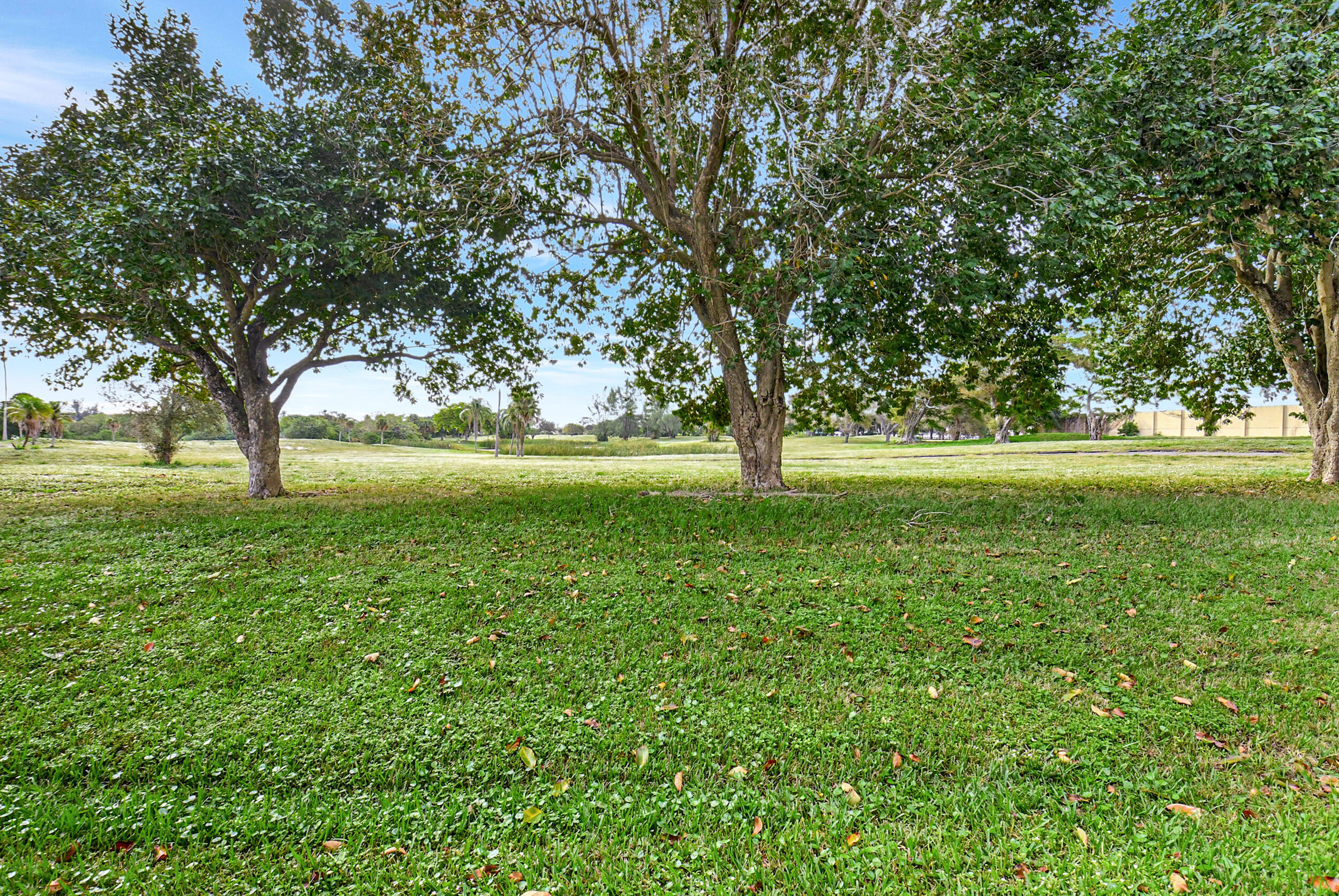 440 Northwest 67th Street, Unit H102 Boca Raton, FL 33487 - Photo 28 of 34 View