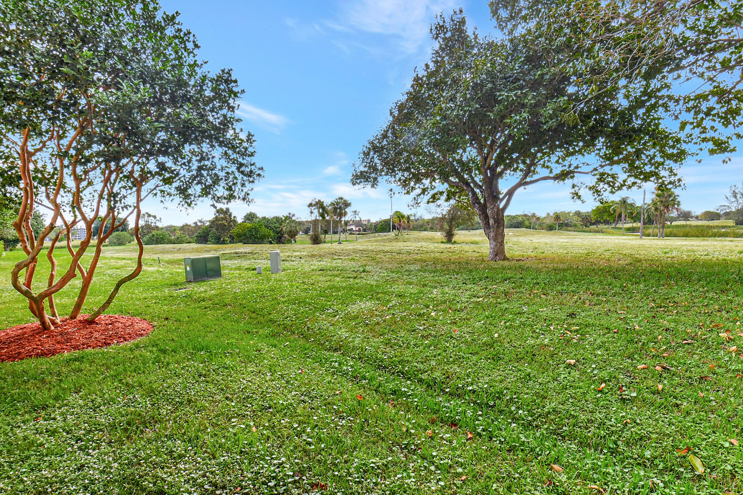 440 Northwest 67th Street, Unit H102 Boca Raton, FL 33487 - Photo 29 of 34 View