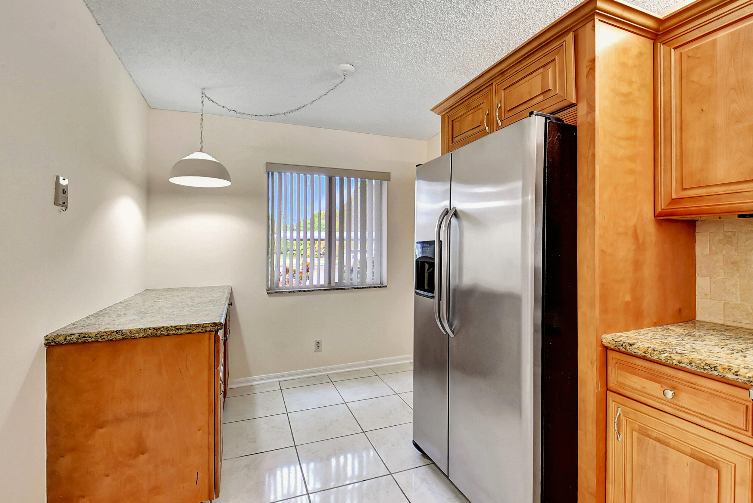 440 Northwest 67th Street, Unit H102 Boca Raton, FL 33487 - Photo 6 of 34 Kitchen