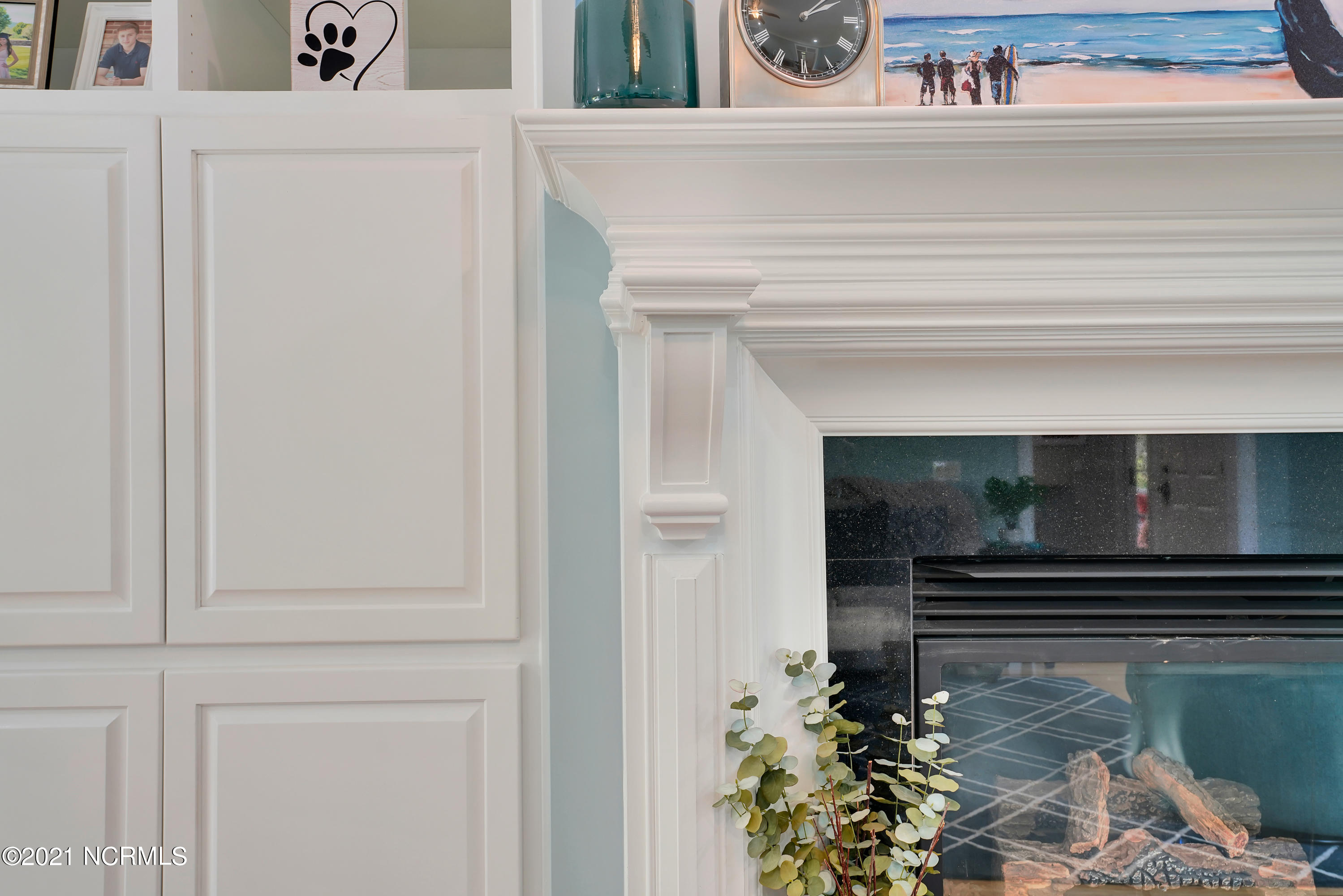 809 Fox Ridge Lane Wilmington, NC 28405 - Photo 14 of 64 809FoxRidgeLane-17